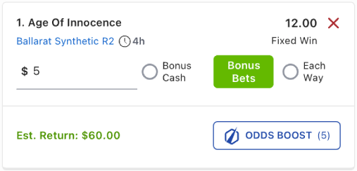 BetslipSinglesItem