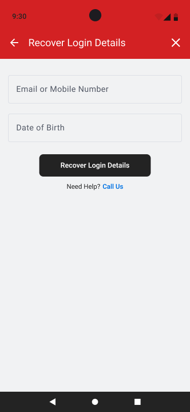 Reset-password-screen1-design