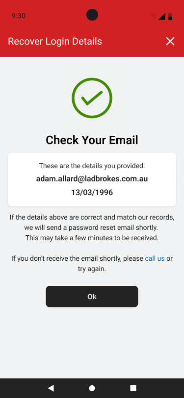 Reset-password-screen2-design