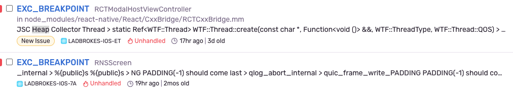 Screen_Shot_2022-01-11_at_2.16.37_pm