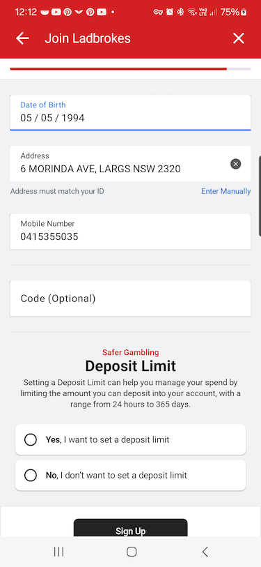 Sign-up-page-2