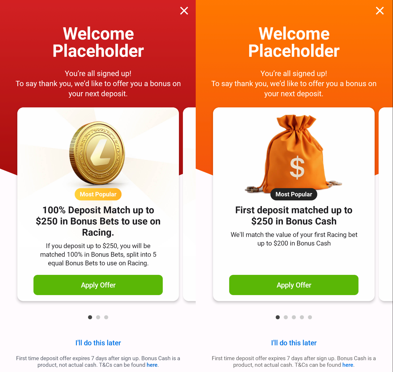 SurrogateOffers
