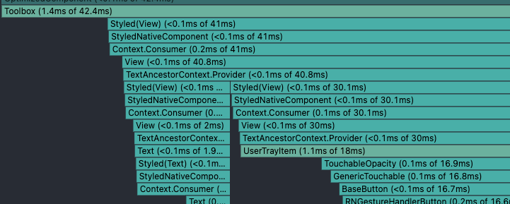 example