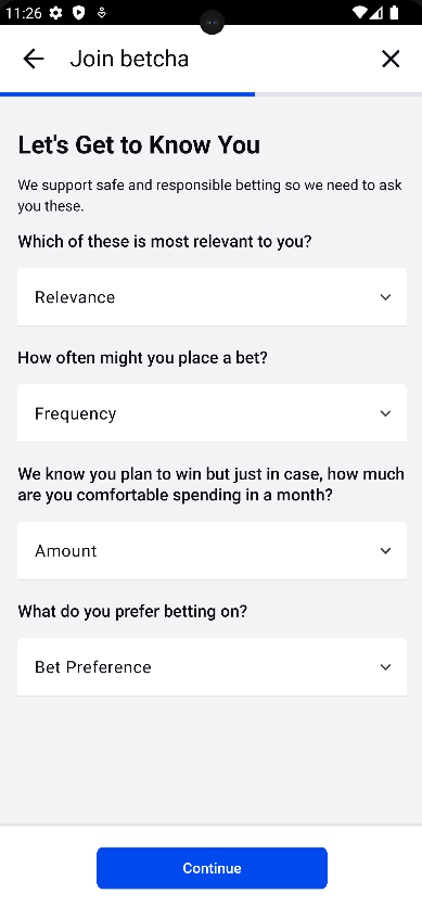 Signup-page3-Betcha