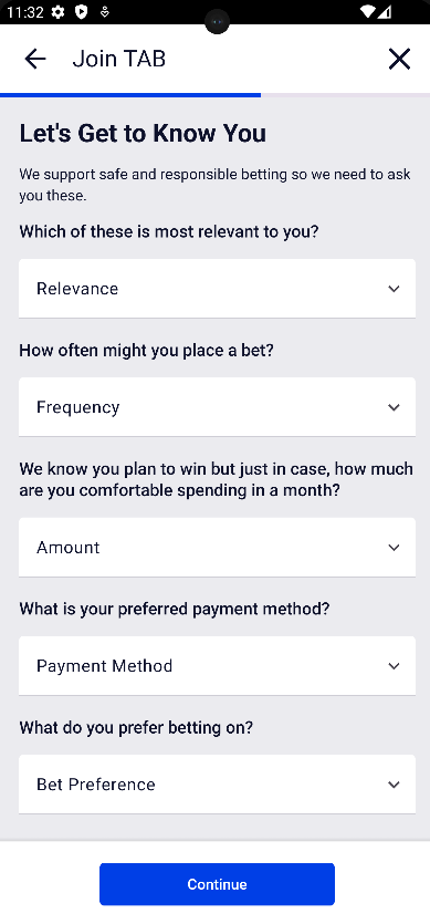 Signup-page3-TabNZ