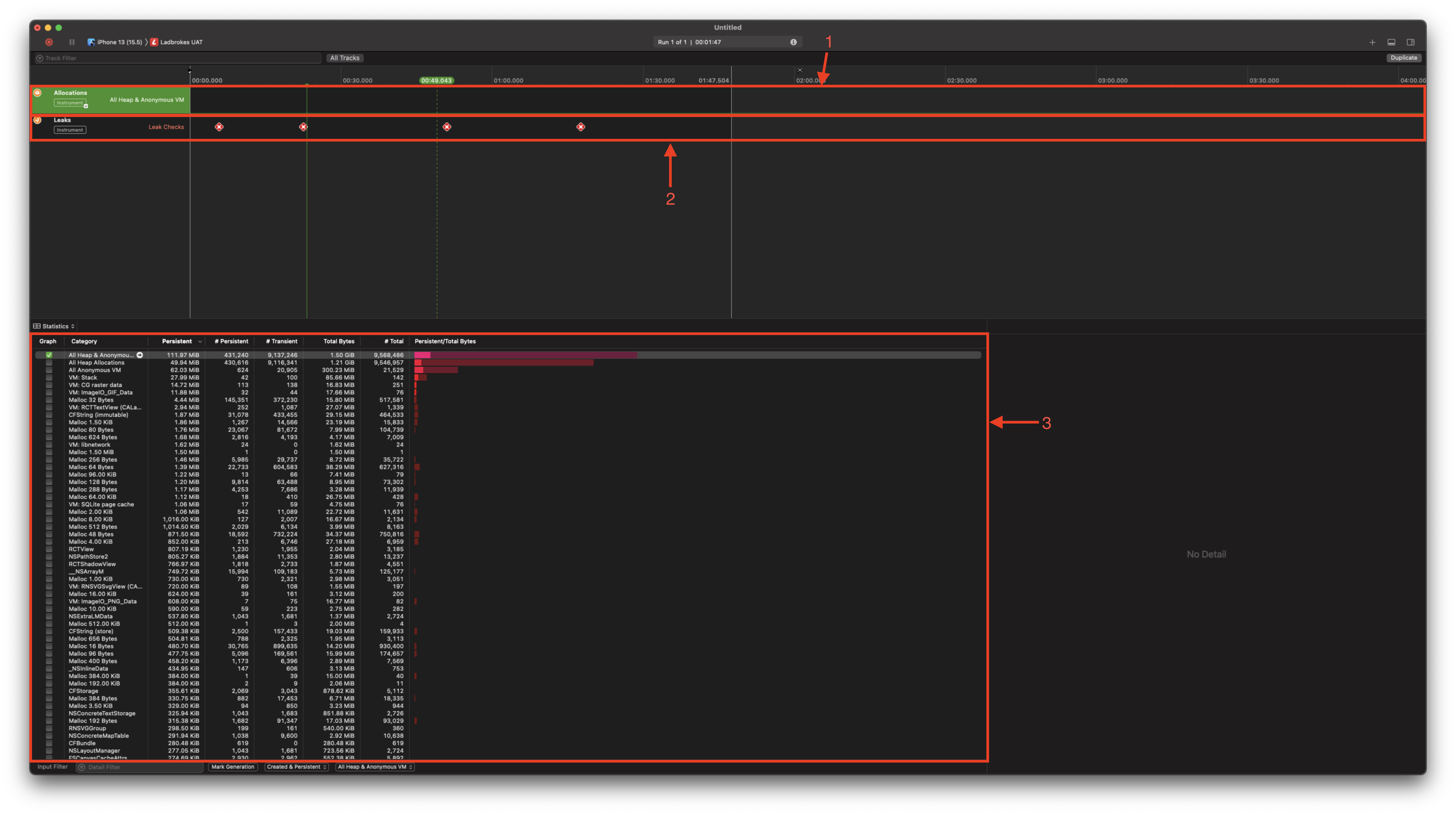 xcode