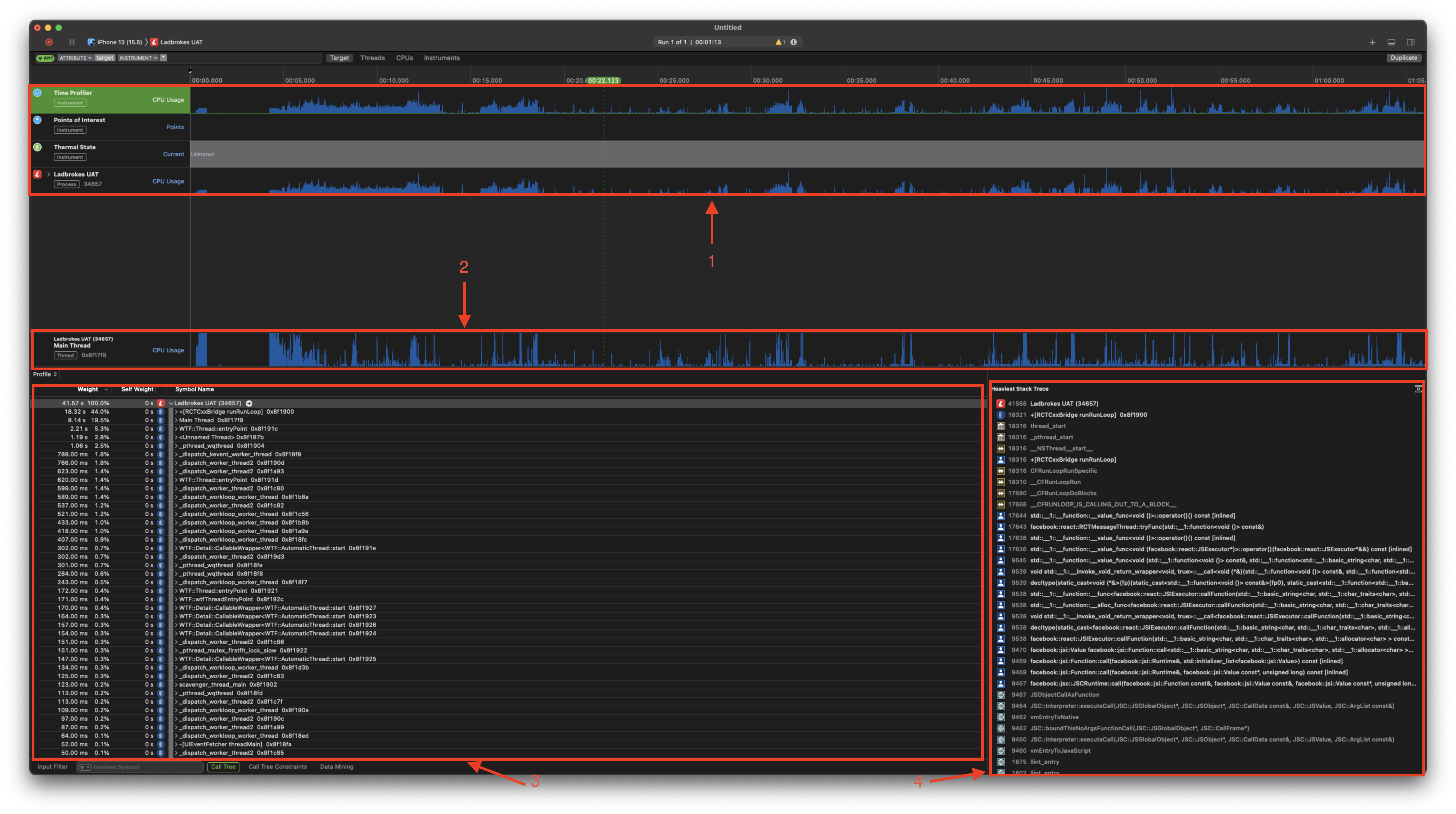 xcode