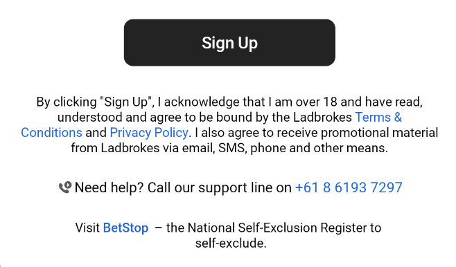 Join Form