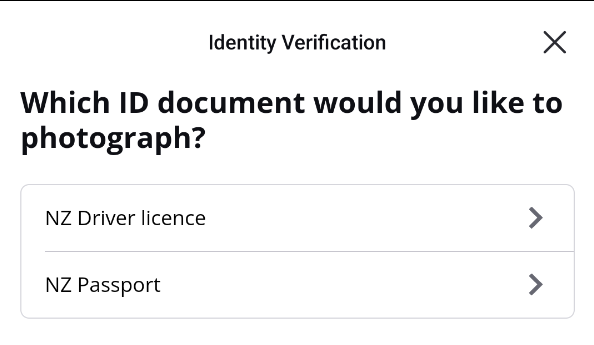 Greenid Document to Submit