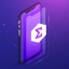 Entain Native Apps Logo