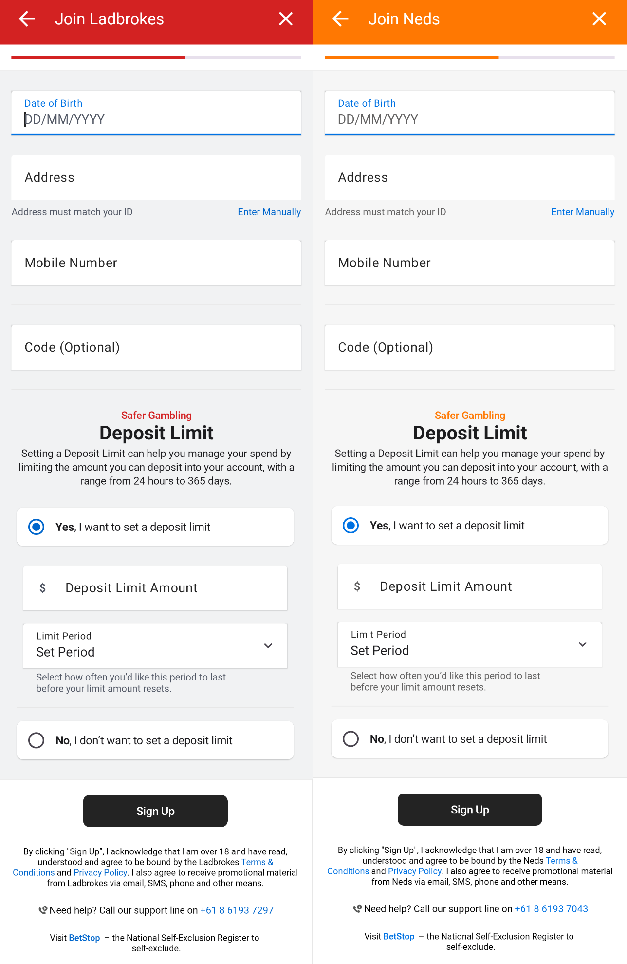 Sign-Up-Page-2